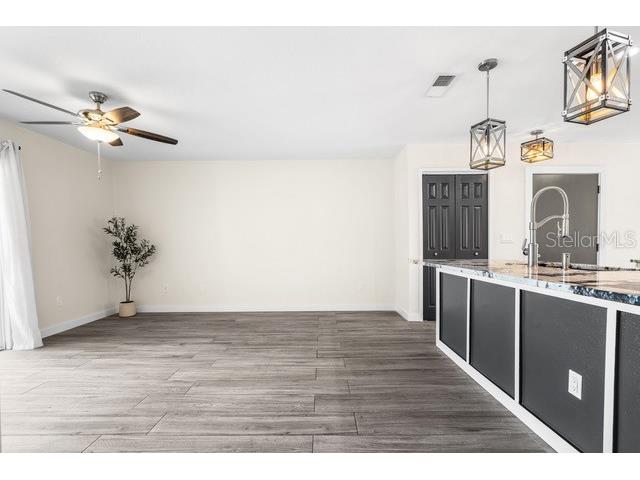 3405 Clark Road #205 Sarasota FL 34231 A4660648 image13