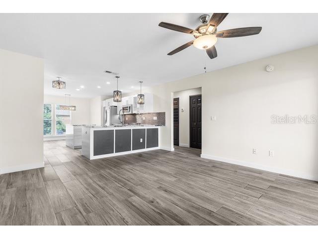 3405 Clark Road #205 Sarasota FL 34231 A4660648 image14