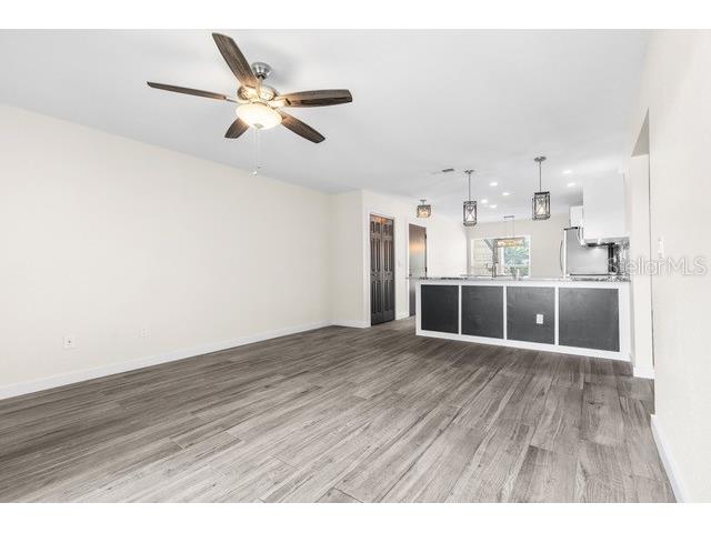 3405 Clark Road #205 Sarasota FL 34231 A4660648 image15