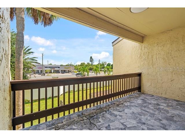 3405 Clark Road #205 Sarasota FL 34231 A4660648 image16