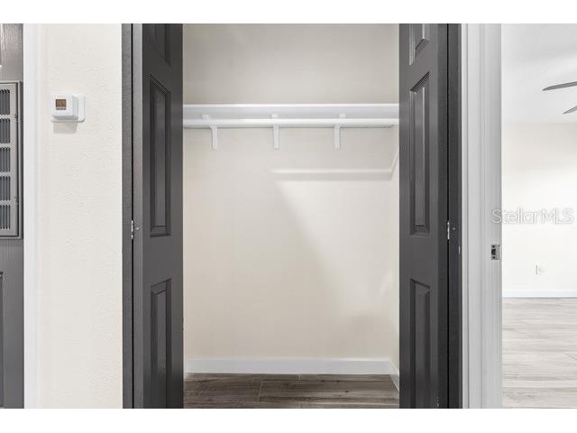 3405 Clark Road #205 Sarasota FL 34231 A4660648 image17