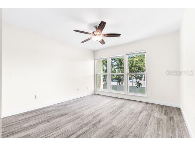 3405 Clark Road #205 Sarasota FL 34231 A4660648 image18