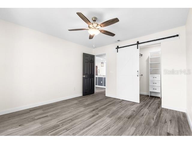 3405 Clark Road #205 Sarasota FL 34231 A4660648 image19