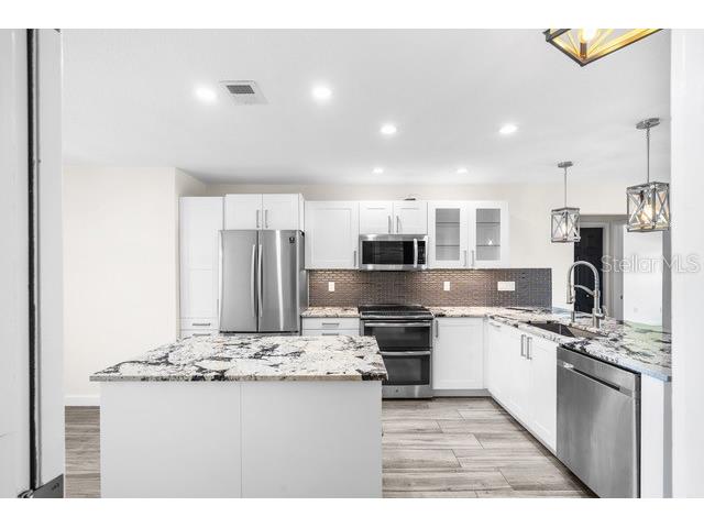 3405 Clark Road #205 Sarasota FL 34231 A4660648 image2