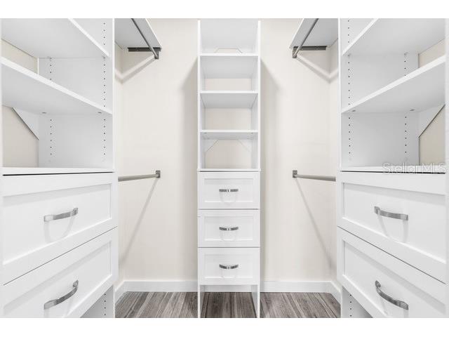 3405 Clark Road #205 Sarasota FL 34231 A4660648 image20