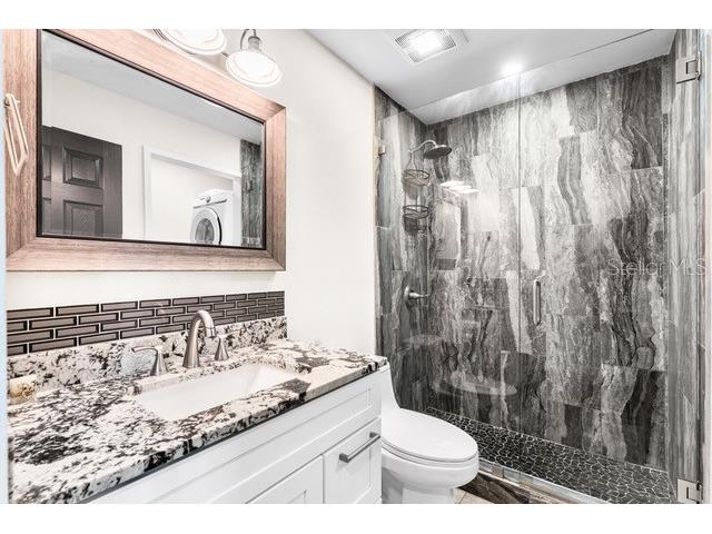 3405 Clark Road #205 Sarasota FL 34231 A4660648 image21