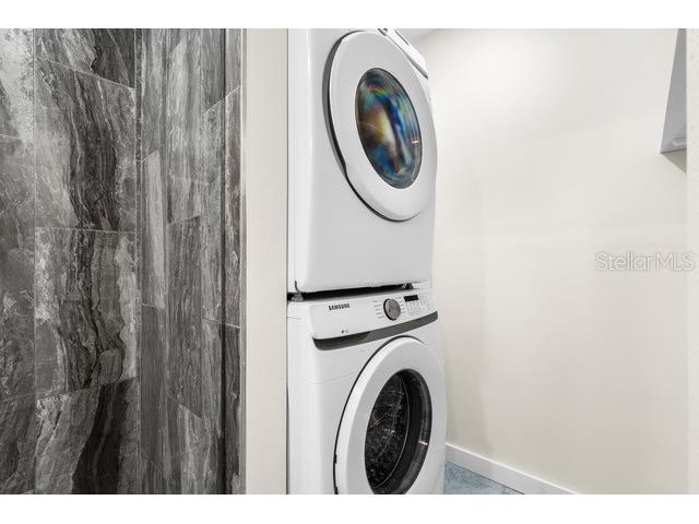 3405 Clark Road #205 Sarasota FL 34231 A4660648 image22