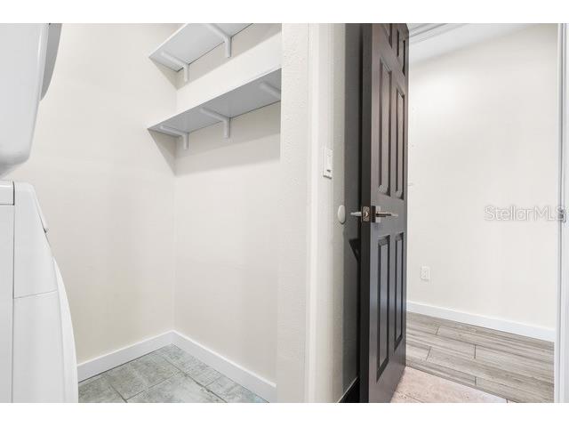 3405 Clark Road #205 Sarasota FL 34231 A4660648 image23