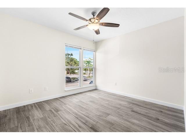 3405 Clark Road #205 Sarasota FL 34231 A4660648 image24