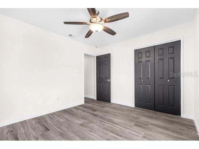 3405 Clark Road #205 Sarasota FL 34231 A4660648 image25