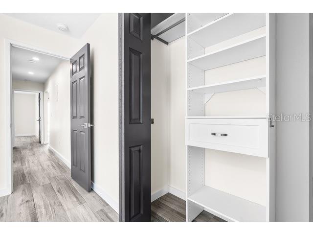 3405 Clark Road #205 Sarasota FL 34231 A4660648 image26