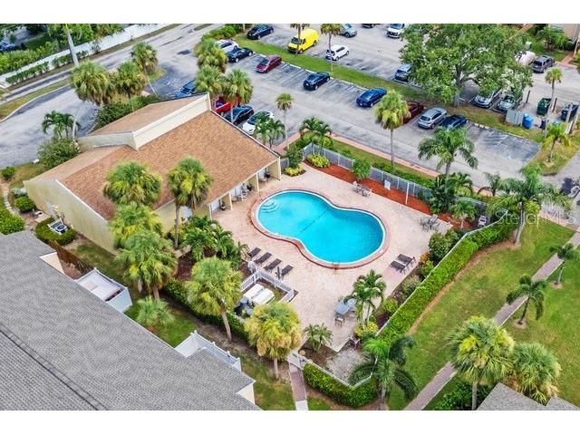 3405 Clark Road #205 Sarasota FL 34231 A4660648 image27