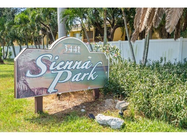 3405 Clark Road #205 Sarasota FL 34231 A4660648 image28