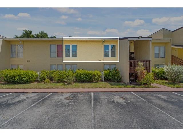 3405 Clark Road #205 Sarasota FL 34231 A4660648 image29