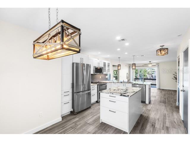 3405 Clark Road #205 Sarasota FL 34231 A4660648 image3