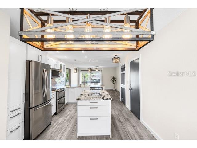 3405 Clark Road #205 Sarasota FL 34231 A4660648 image4