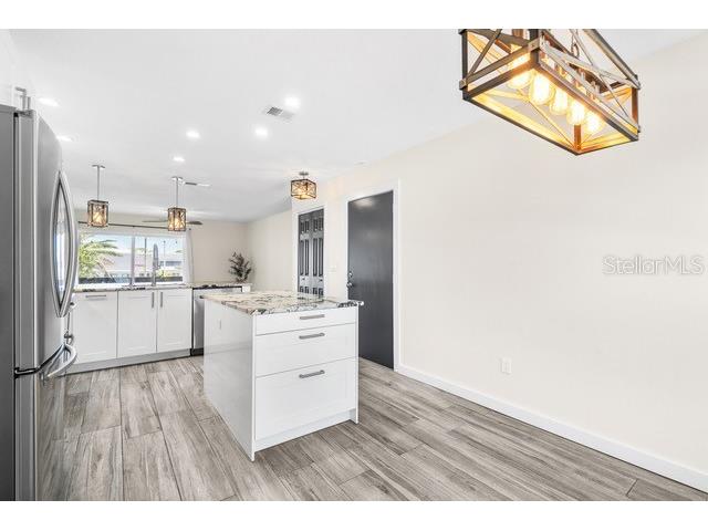 3405 Clark Road #205 Sarasota FL 34231 A4660648 image5