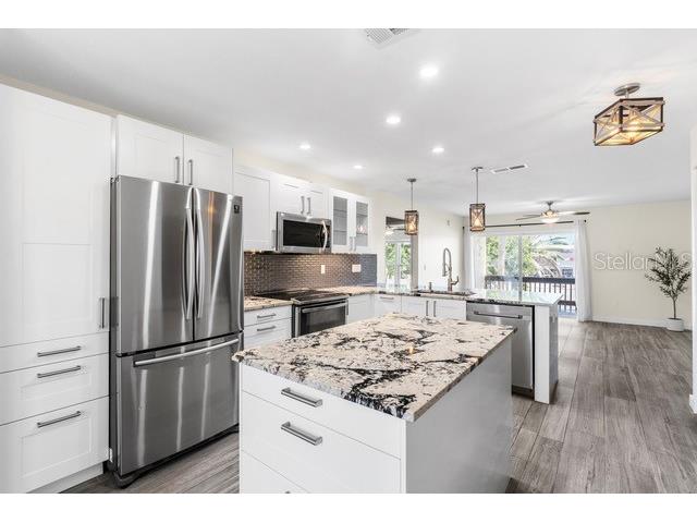 3405 Clark Road #205 Sarasota FL 34231 A4660648 image6