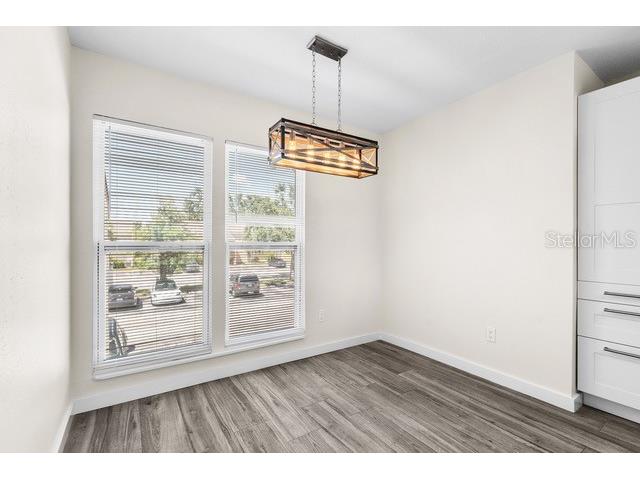 3405 Clark Road #205 Sarasota FL 34231 A4660648 image7