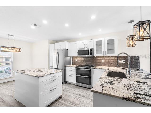 3405 Clark Road #205 Sarasota FL 34231 A4660648 image8