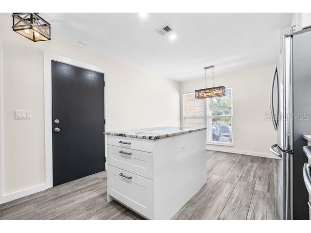 3405 Clark Road #205 Sarasota FL 34231 A4660648 image9