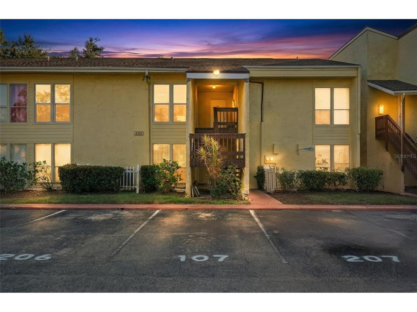 3405 Clark Road #205 Sarasota FL 34231 TB8463116 image1