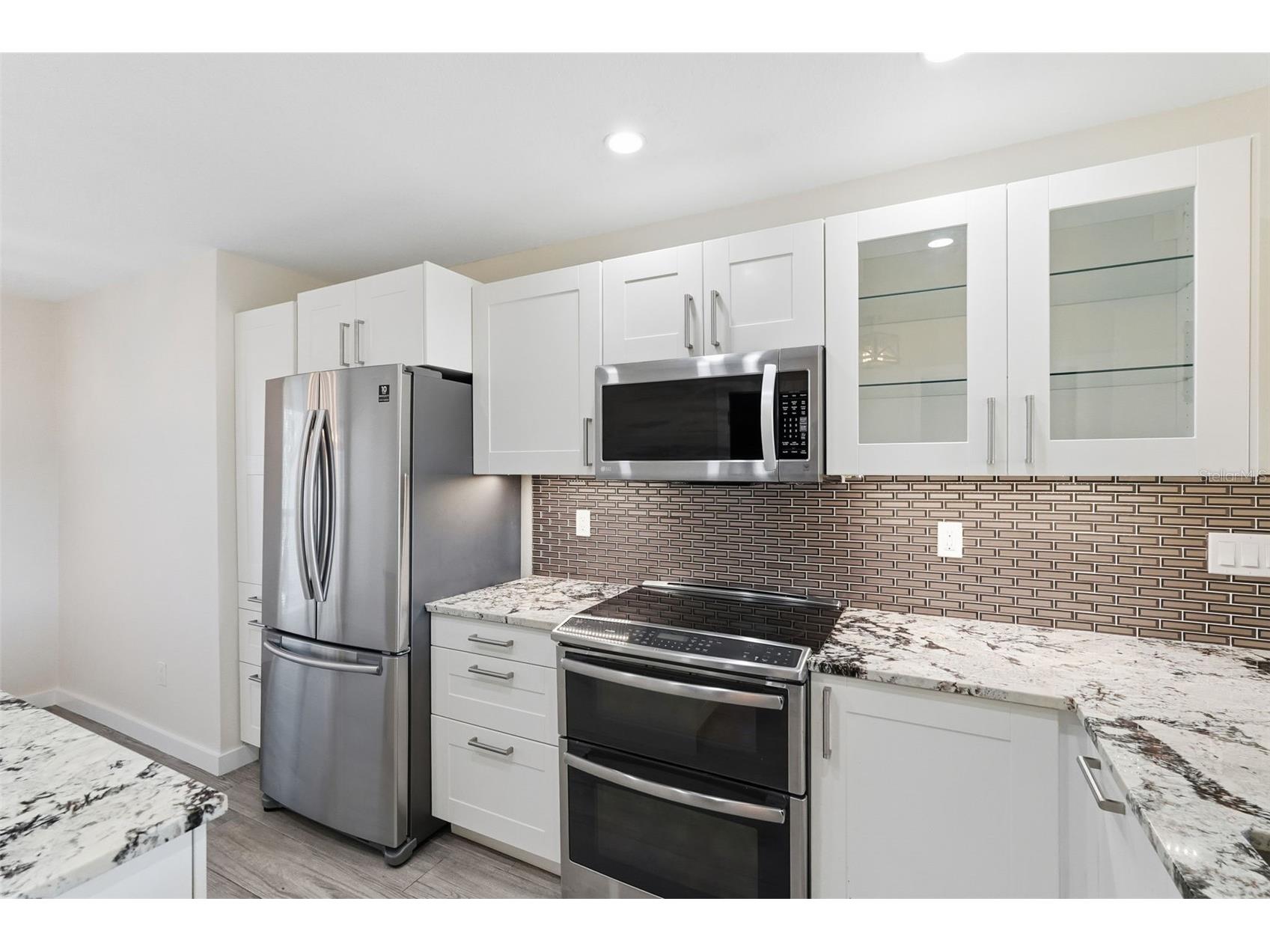 3405 Clark Road #205 Sarasota FL 34231 TB8463116 image10