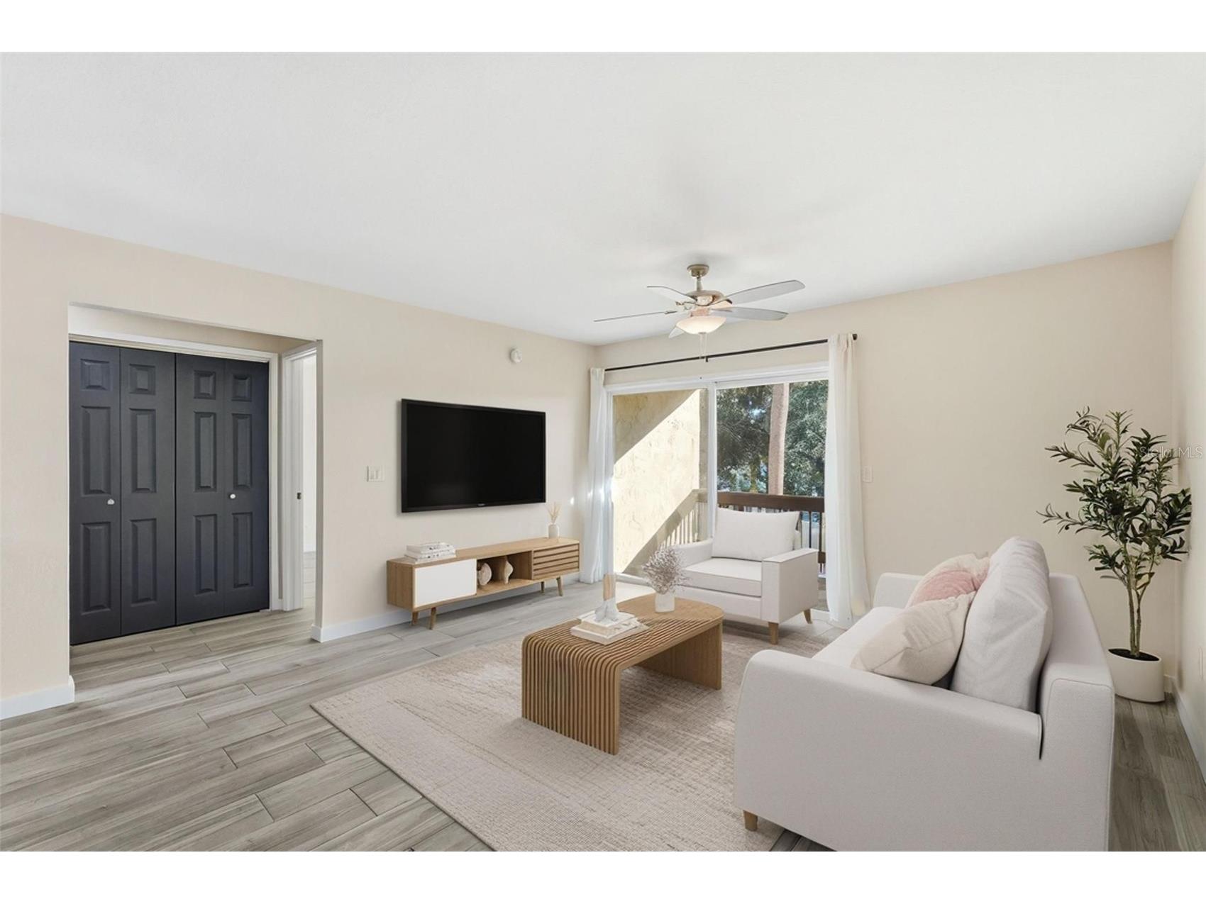 3405 Clark Road #205 Sarasota FL 34231 TB8463116 image13