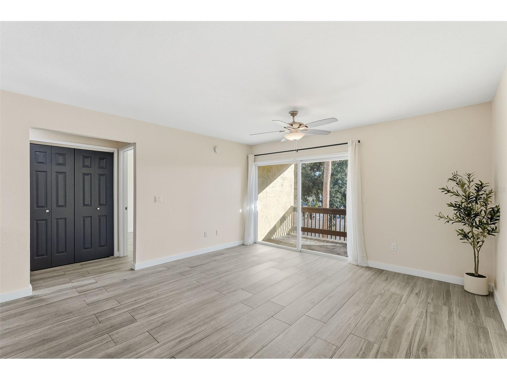 3405 Clark Road #205 Sarasota FL 34231 TB8463116 image14