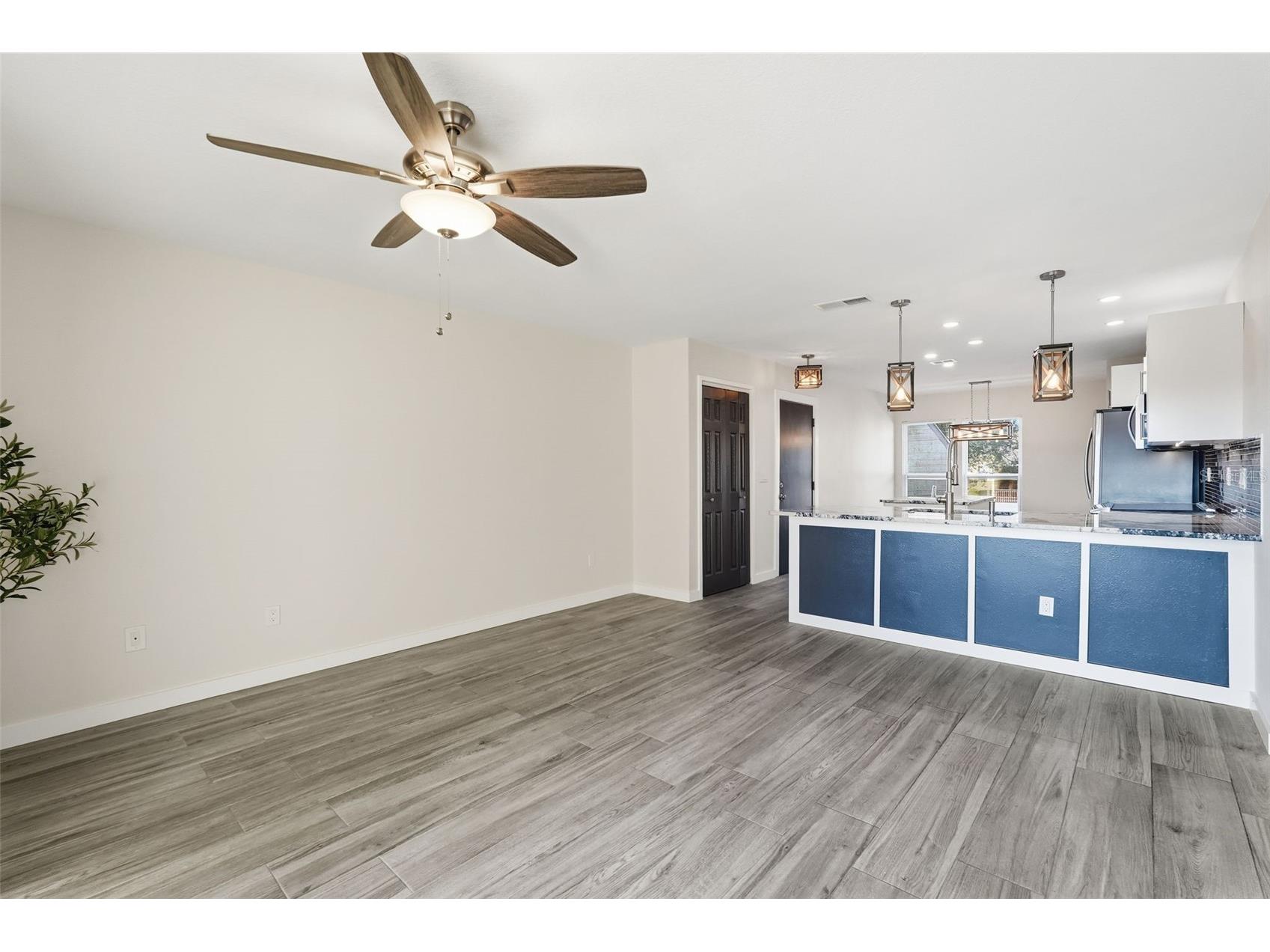 3405 Clark Road #205 Sarasota FL 34231 TB8463116 image15