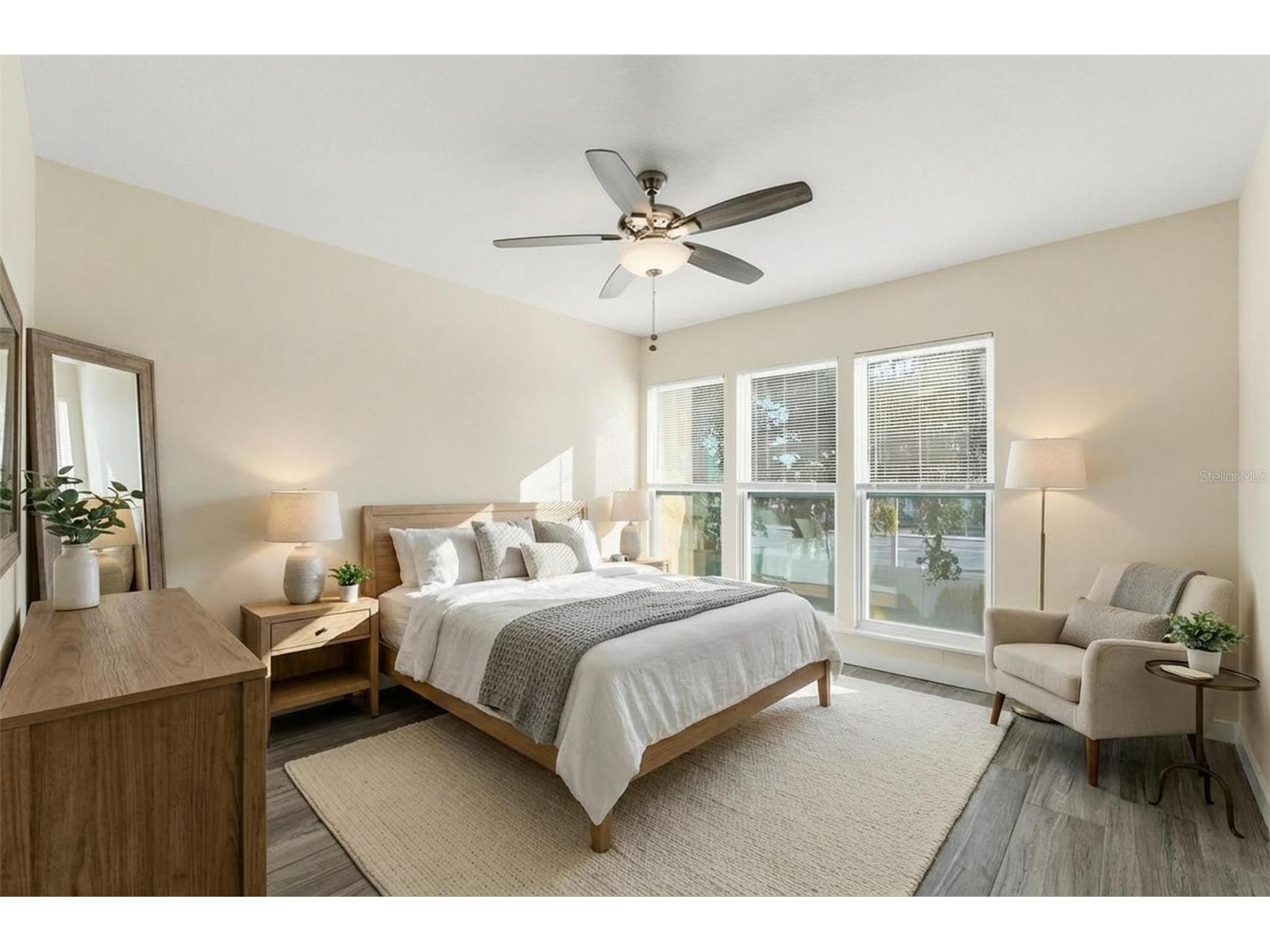 3405 Clark Road #205 Sarasota FL 34231 TB8463116 image16