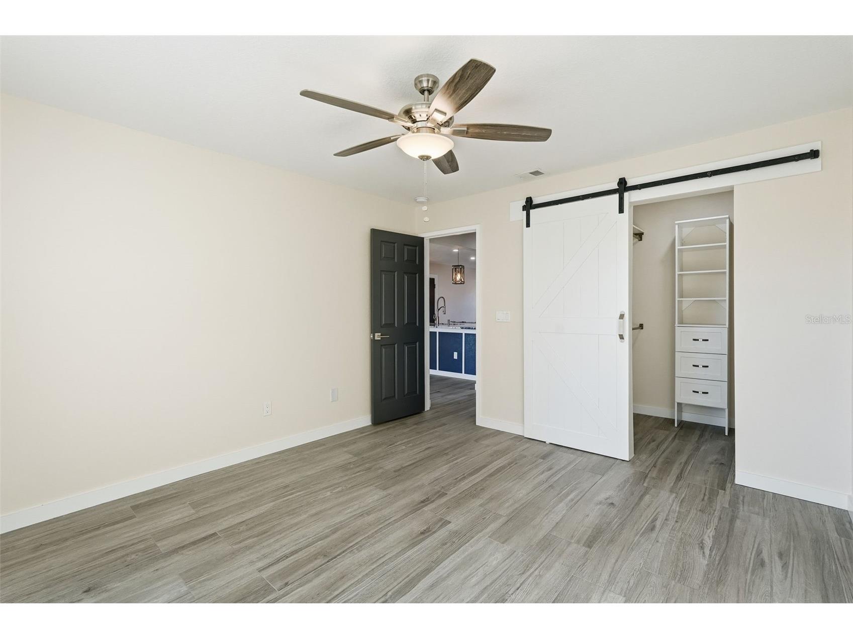 3405 Clark Road #205 Sarasota FL 34231 TB8463116 image18