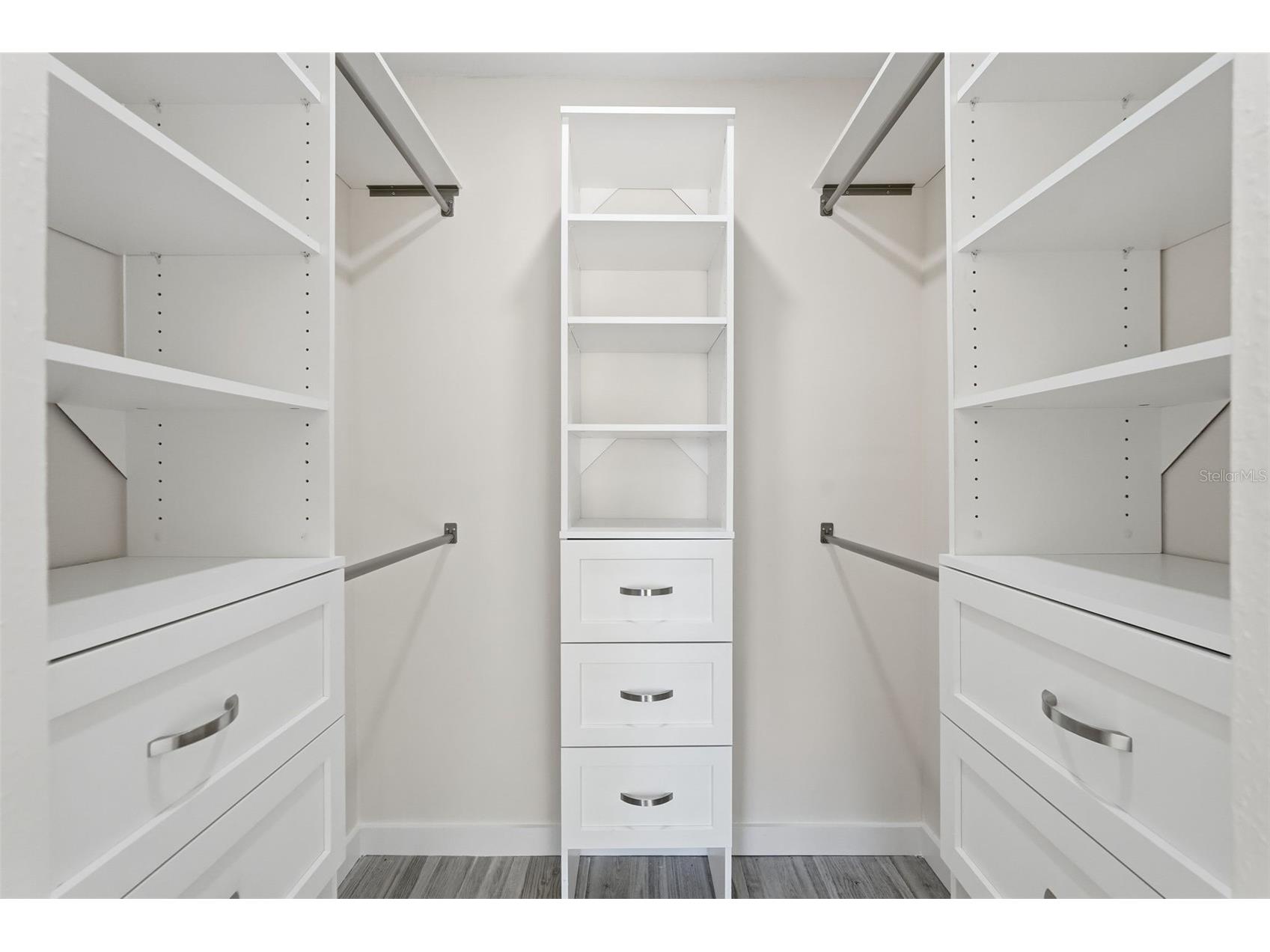 3405 Clark Road #205 Sarasota FL 34231 TB8463116 image19