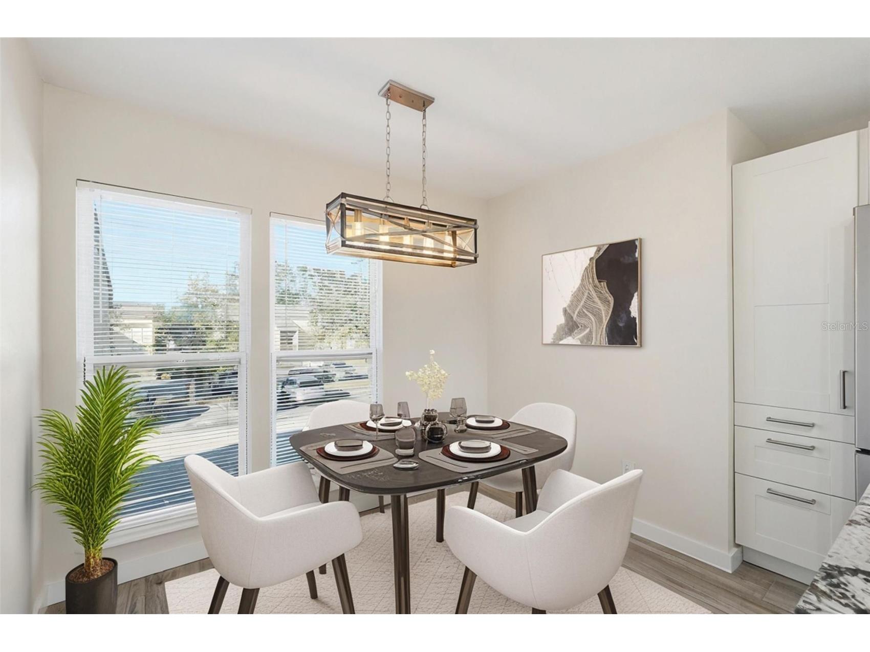 3405 Clark Road #205 Sarasota FL 34231 TB8463116 image2