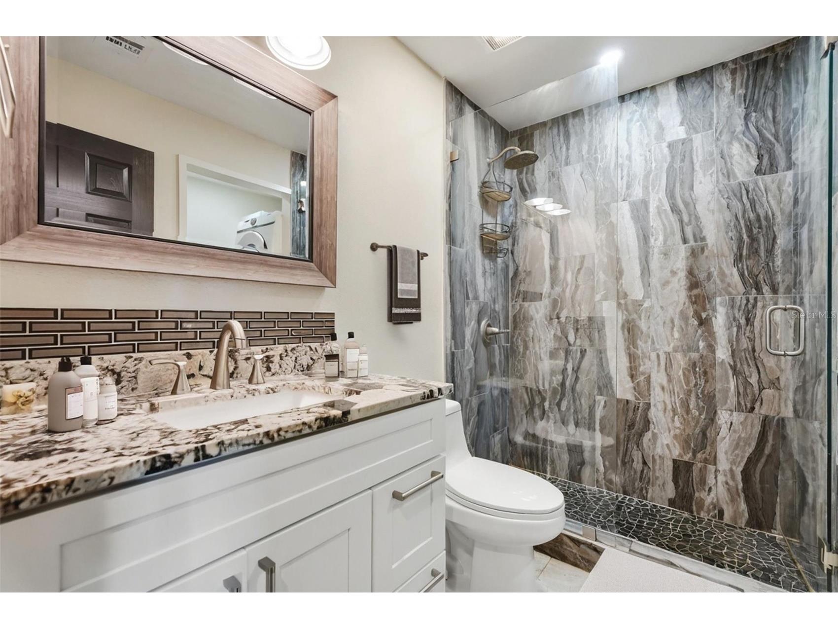 3405 Clark Road #205 Sarasota FL 34231 TB8463116 image20