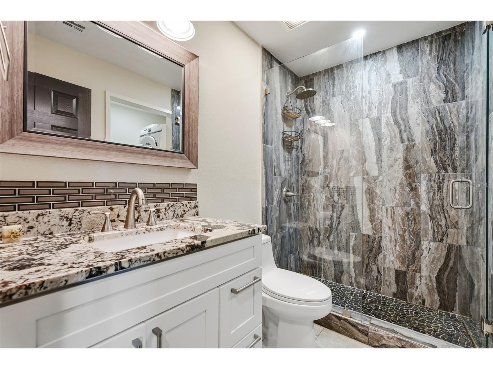 3405 Clark Road #205 Sarasota FL 34231 TB8463116 image21