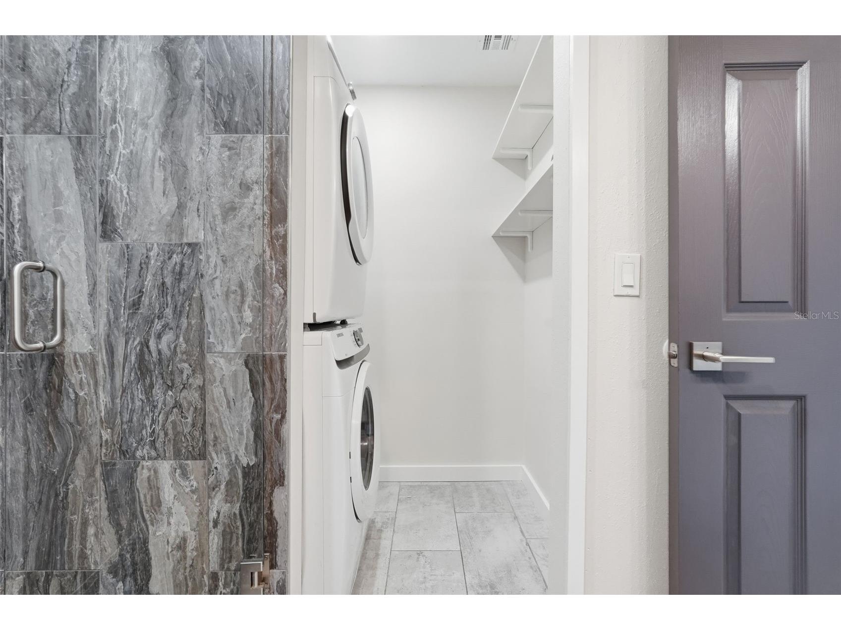 3405 Clark Road #205 Sarasota FL 34231 TB8463116 image22