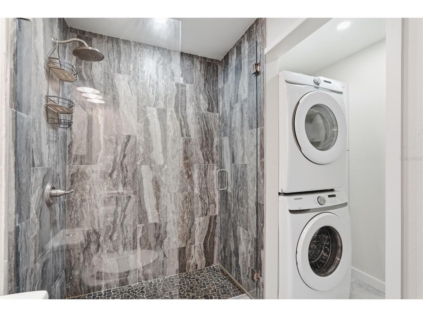 3405 Clark Road #205 Sarasota FL 34231 TB8463116 image23