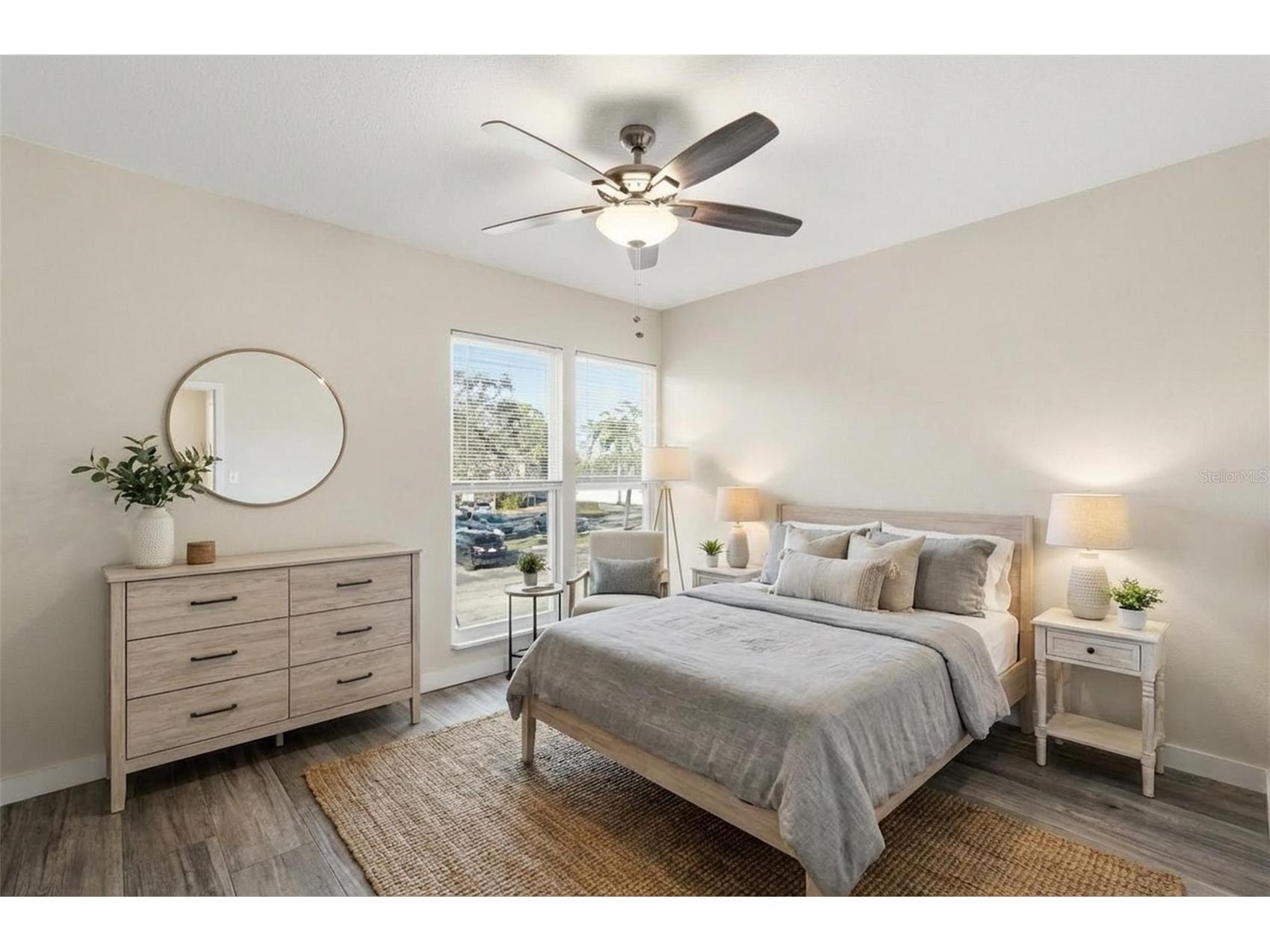 3405 Clark Road #205 Sarasota FL 34231 TB8463116 image24