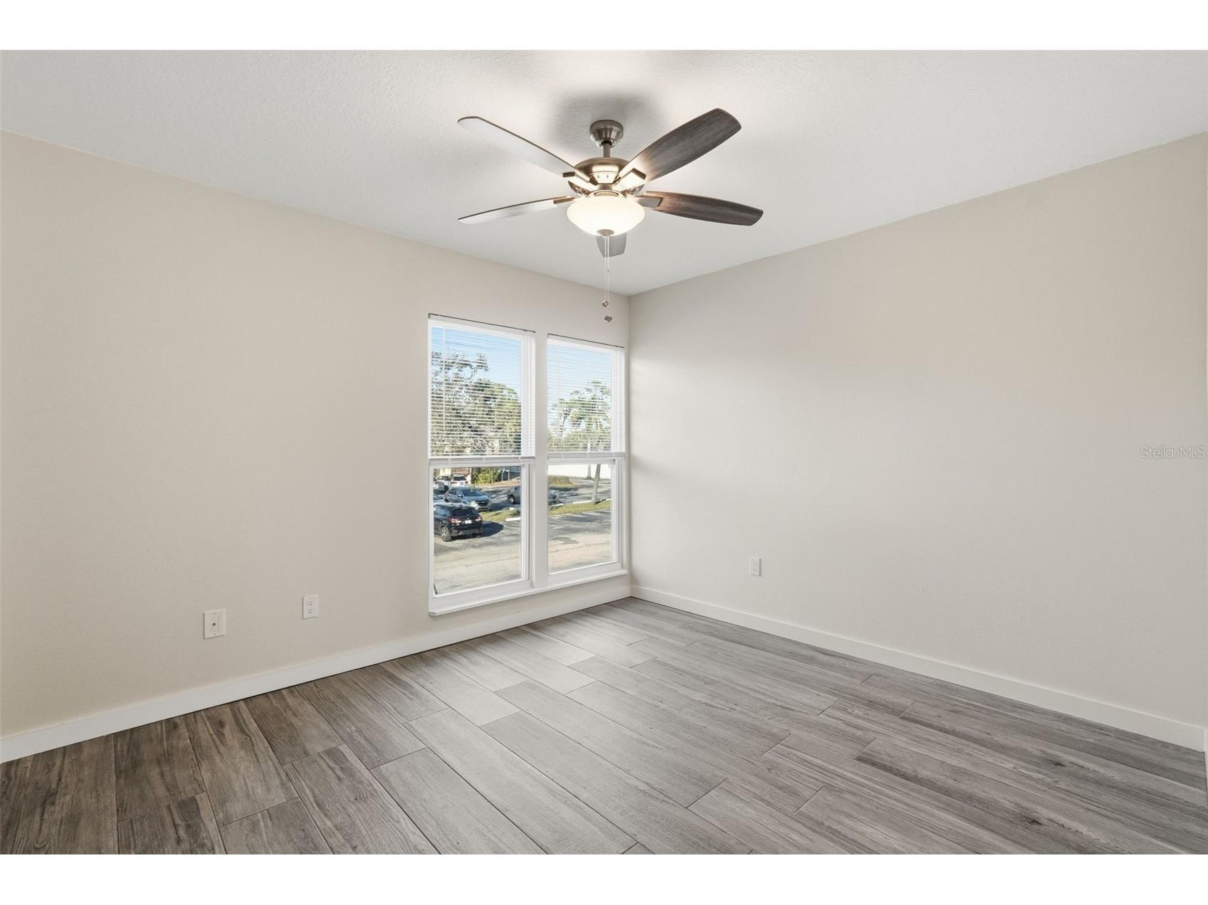 3405 Clark Road #205 Sarasota FL 34231 TB8463116 image25