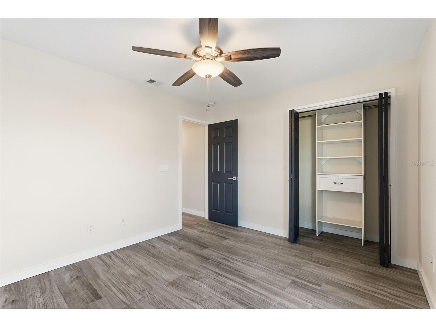 3405 Clark Road #205 Sarasota FL 34231 TB8463116 image26