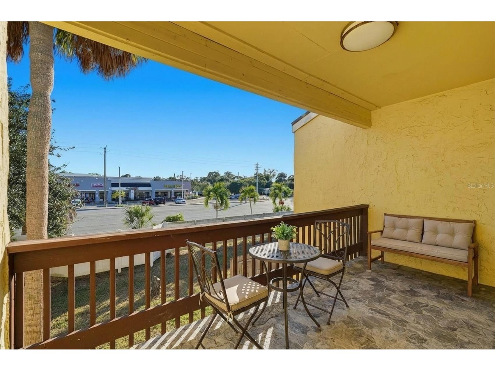 3405 Clark Road #205 Sarasota FL 34231 TB8463116 image27