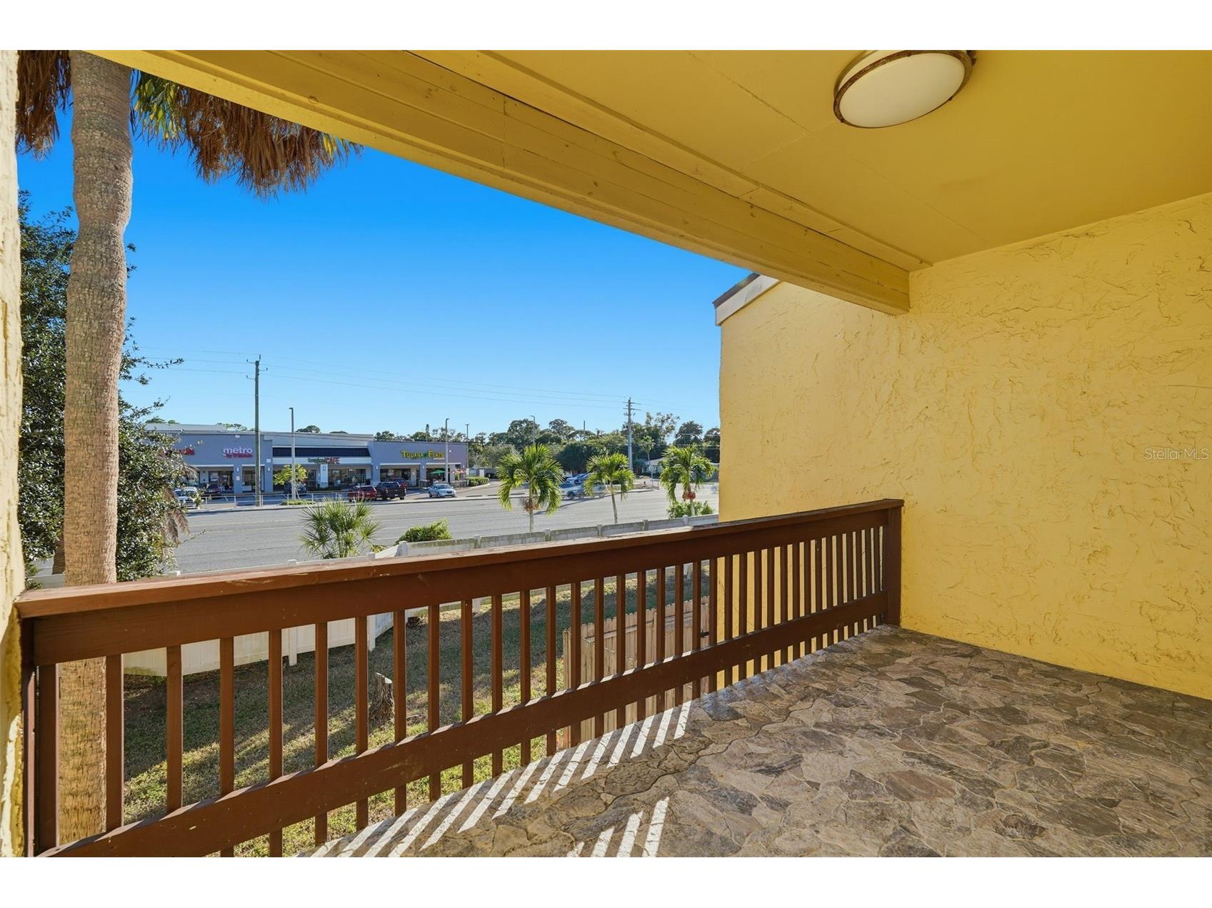 3405 Clark Road #205 Sarasota FL 34231 TB8463116 image28