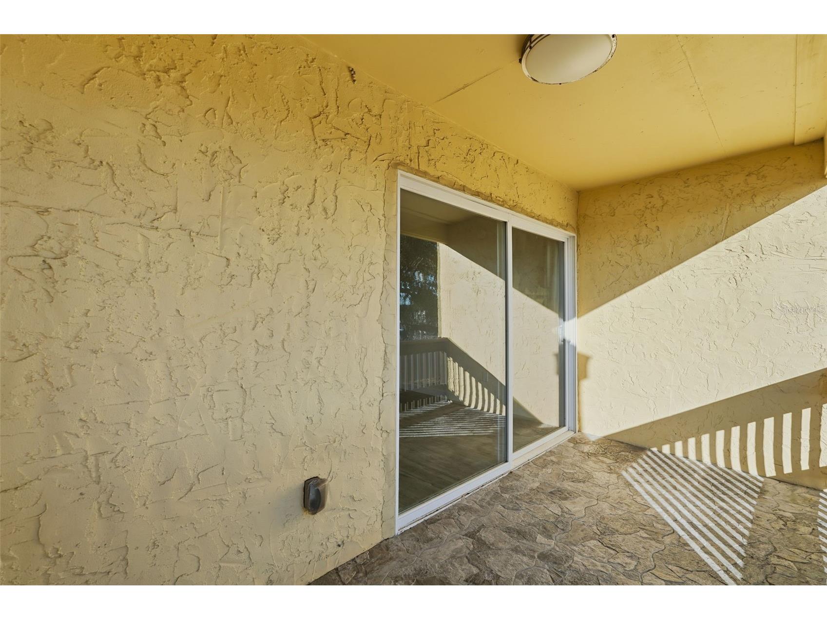 3405 Clark Road #205 Sarasota FL 34231 TB8463116 image29