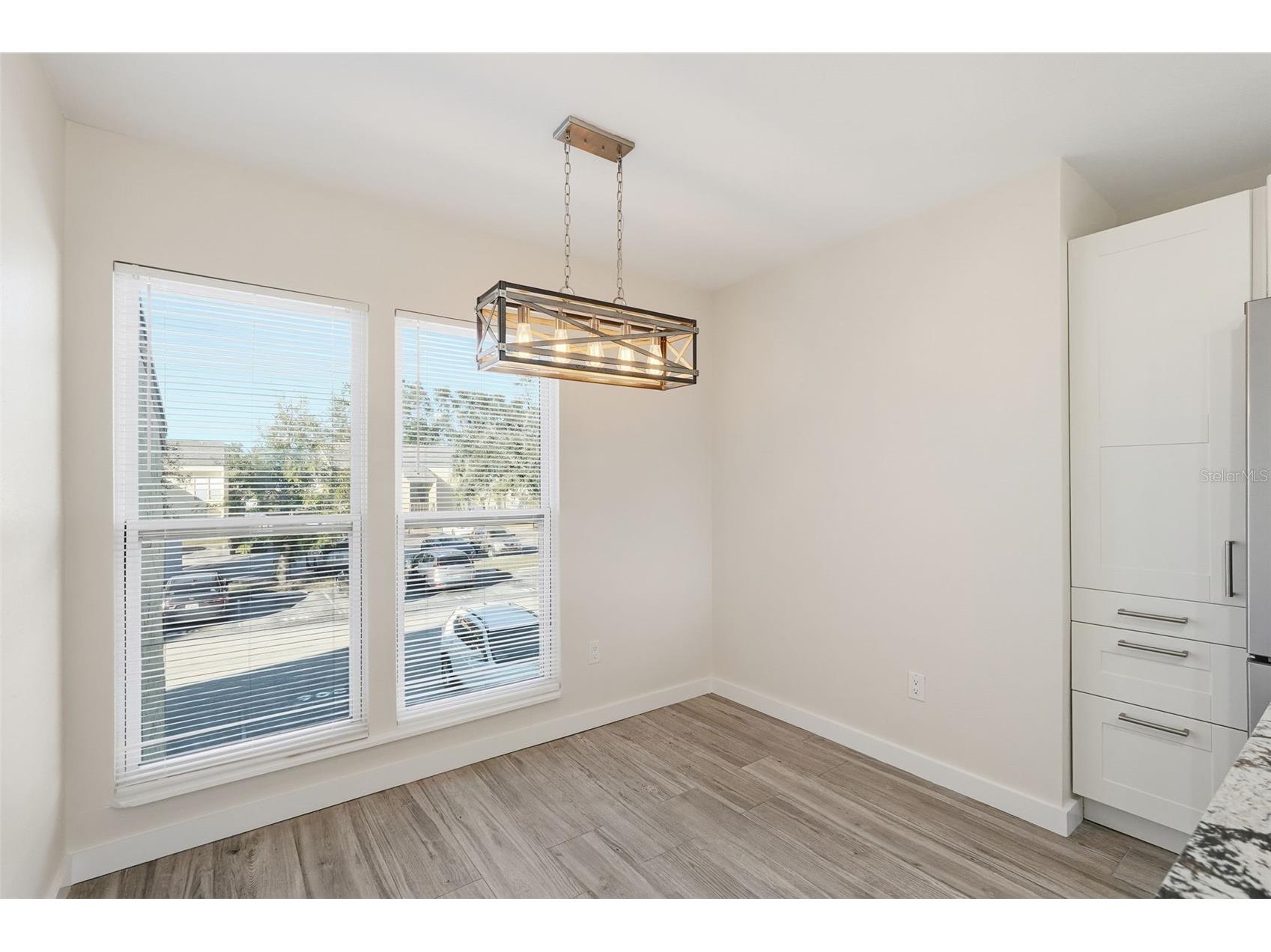 3405 Clark Road #205 Sarasota FL 34231 TB8463116 image3