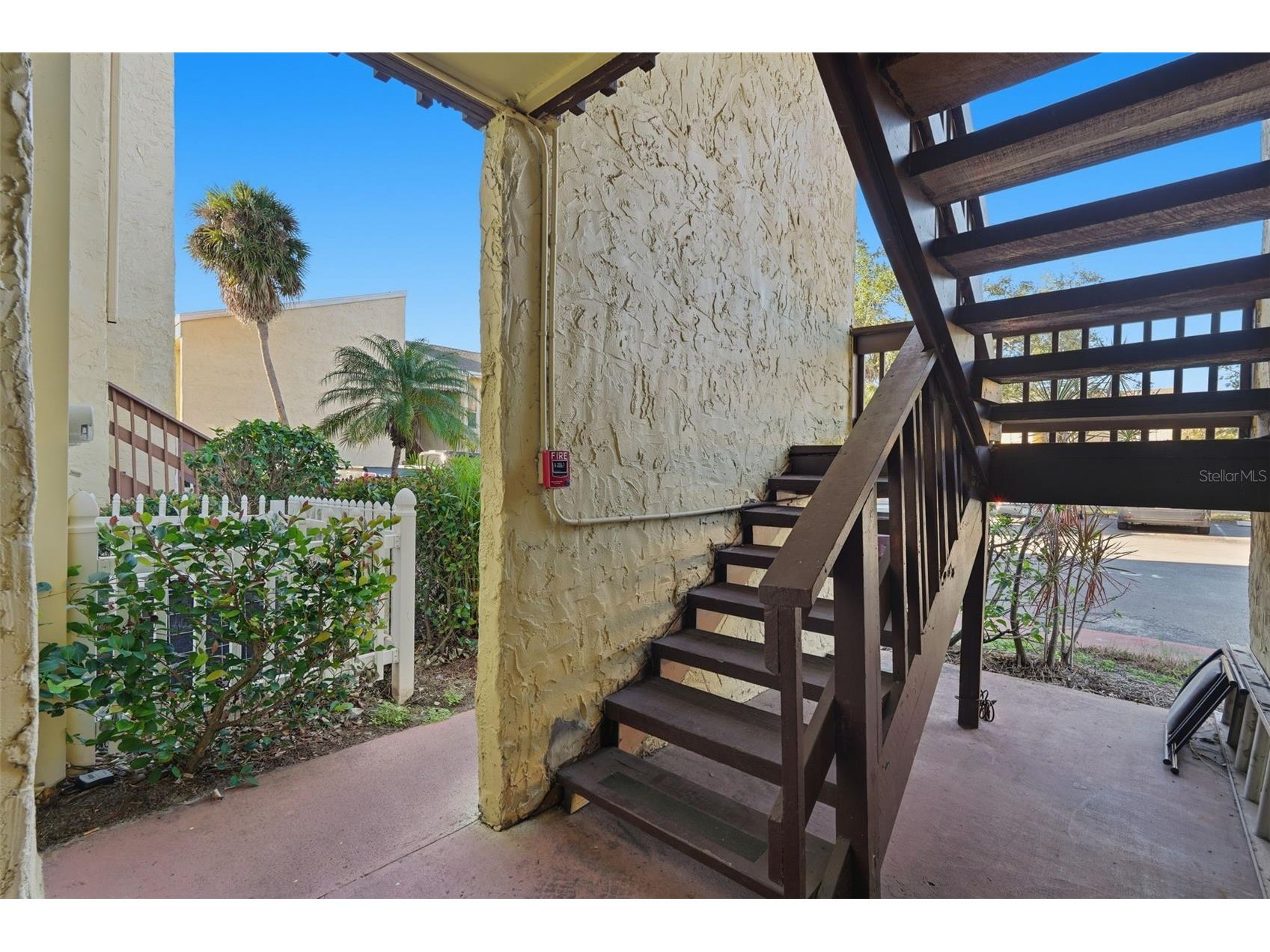 3405 Clark Road #205 Sarasota FL 34231 TB8463116 image31