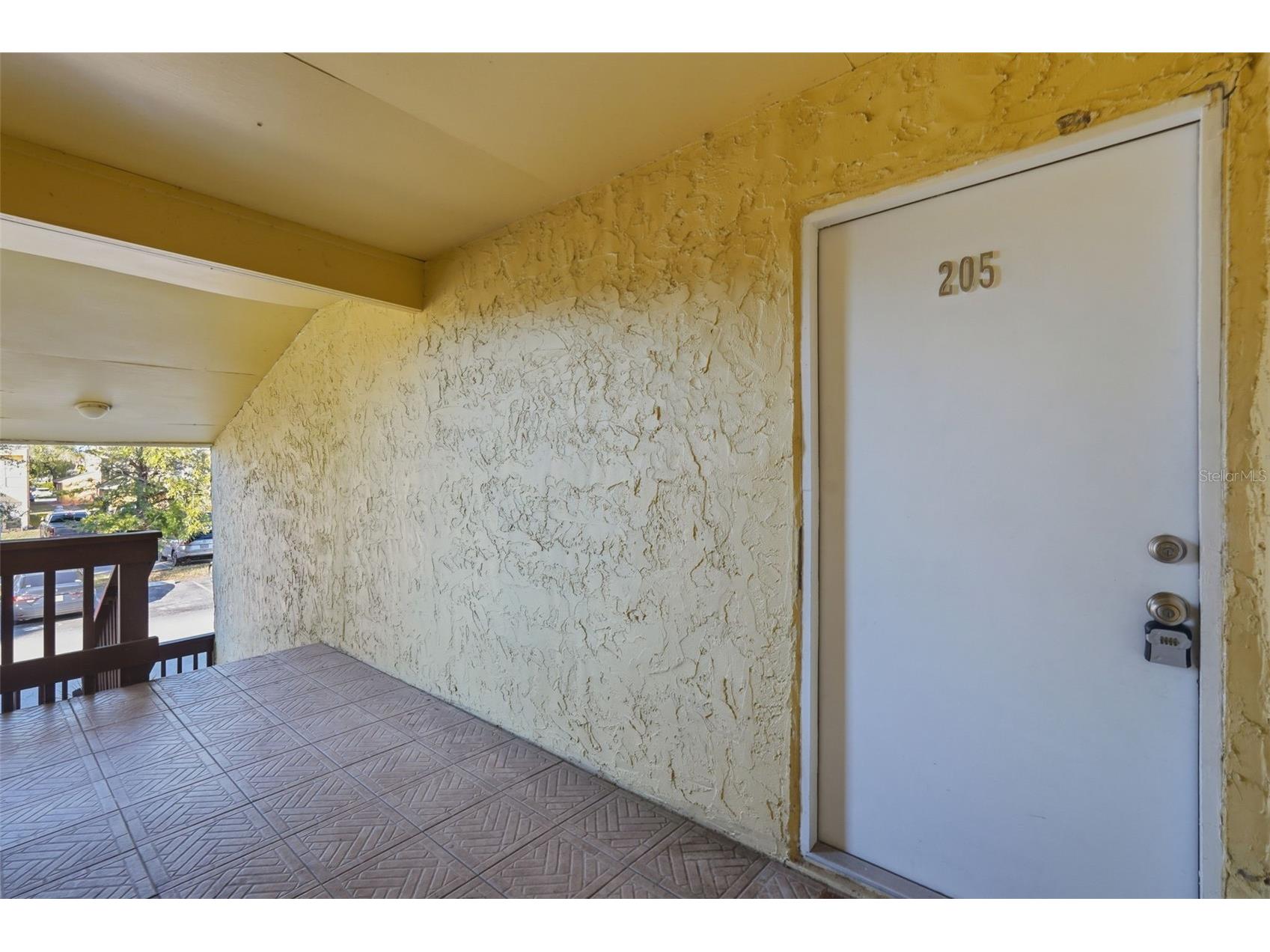 3405 Clark Road #205 Sarasota FL 34231 TB8463116 image32