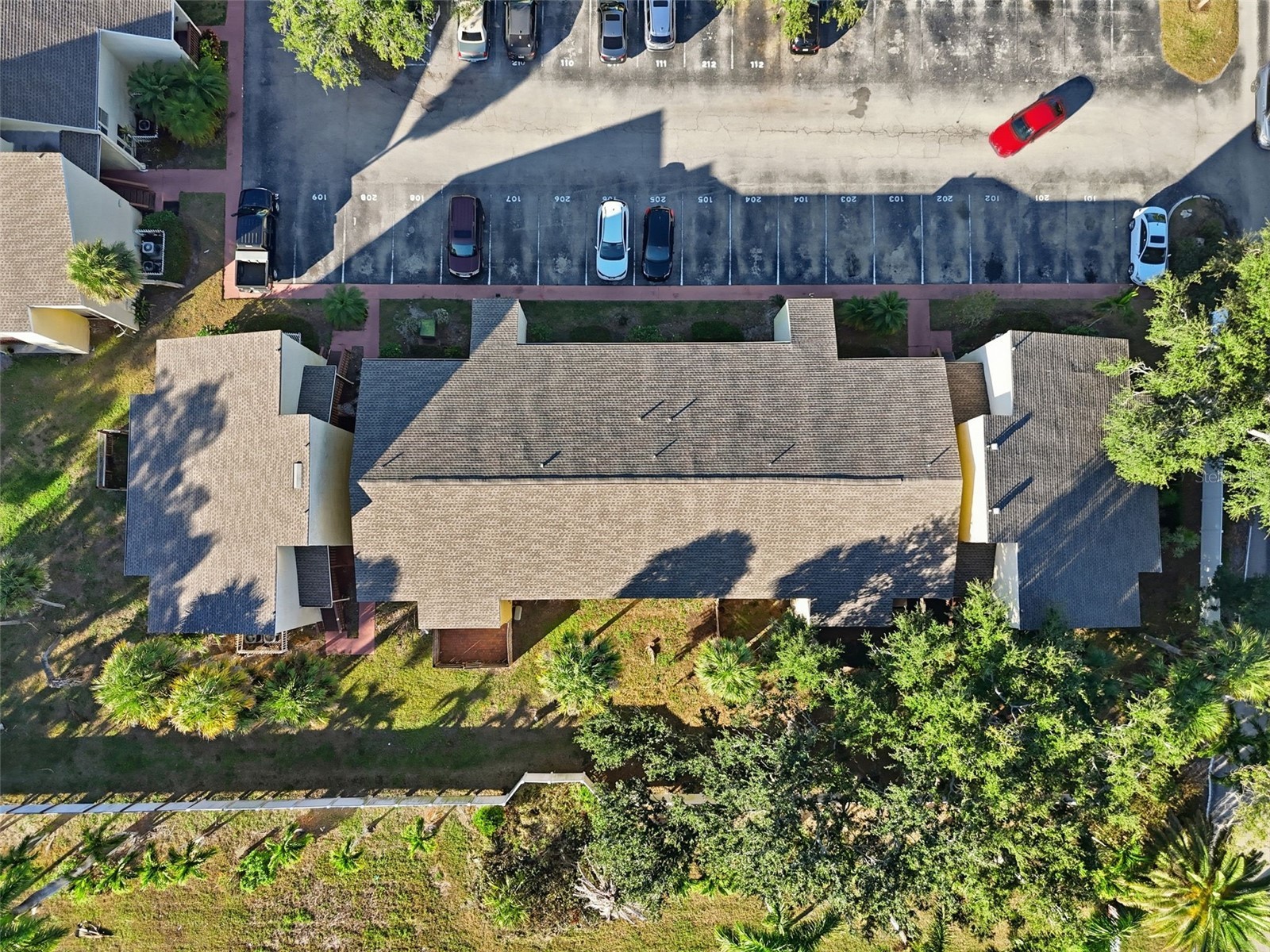 3405 Clark Road #205 Sarasota FL 34231 TB8463116 image33