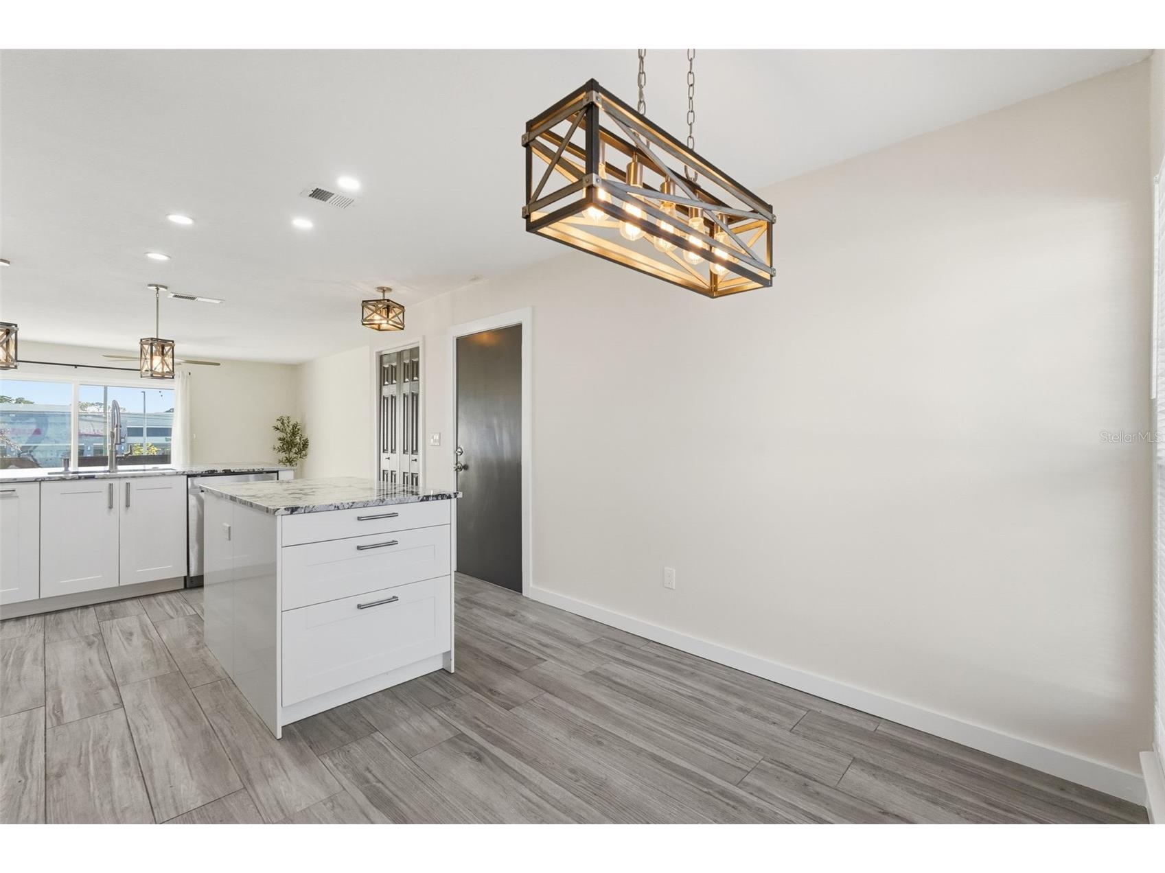 3405 Clark Road #205 Sarasota FL 34231 TB8463116 image4