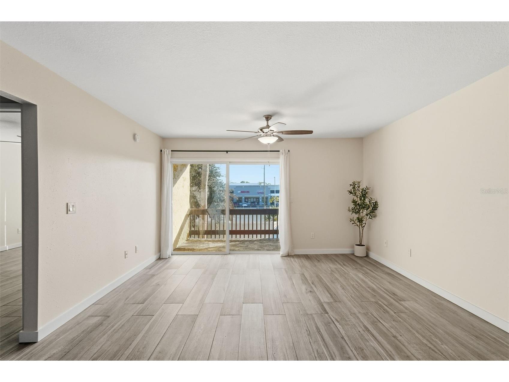 3405 Clark Road #205 Sarasota FL 34231 TB8463116 image5